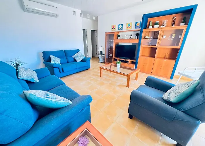 Villa Oasis Meloneras Cerca Del Mar *