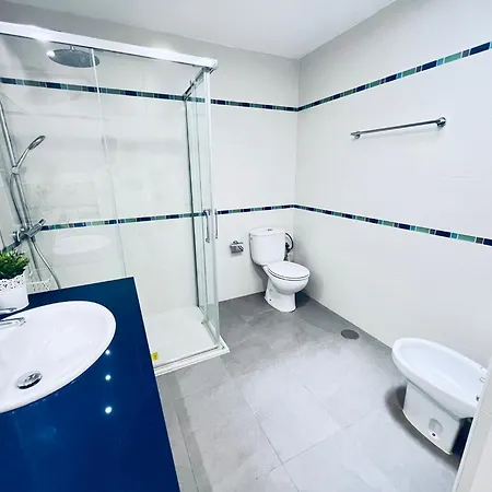 Oasis Meloneras Cerca Del Mar Villa Maspalomas (Gran Canaria)